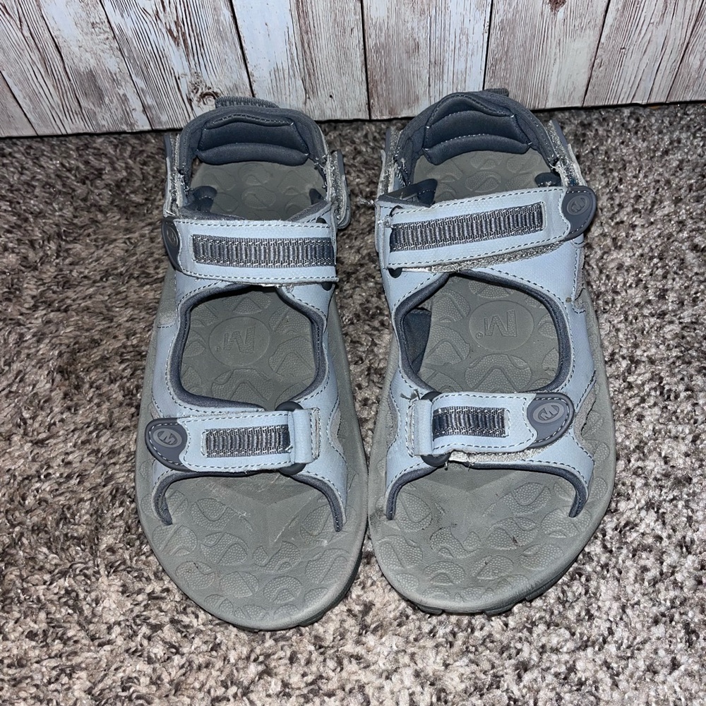 Merrell Sandals